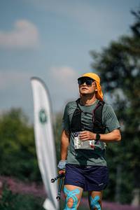 BIB: 
                            <button type="button" onclick="openModal(26006185)" class="btn btn-primary btn-sm float-right btn-popup" data-toggle="modal" data-target=".modal-high-quality">
                        <i class="fas fa-shopping-cart"></i> Add to Cart
                    </button>
                                            <button type="button" onclick="isThisMe(26006185, true)" class="btn btn-success btn-sm float-right btn-popup btn-isme hidden" data-toggle="tooltip" data-placement="bottom" title="นี่คือรูปของคุณใช่ไหม คลิกที่นี่เพื่อเอาเข้าอัลบั้ม">
                        <i class="fas fa-plus"></i> Add to album
                    </button>
                    <button type="button" onclick="isThisMe(26006185, false)" class="btn btn-warning btn-sm float-right btn-popup btn-isnotme hidden">
                        <i class="fas fa-ban"></i> Remove from album
                    </button>